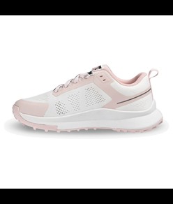 Scarpa da lavoro Safety Jogger JUMADI OB