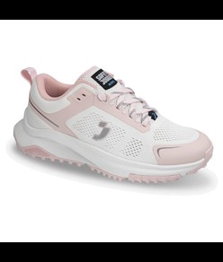 Scarpa da lavoro Safety Jogger JUMADI OB