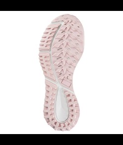 Scarpa da lavoro Safety Jogger JUMADI OB