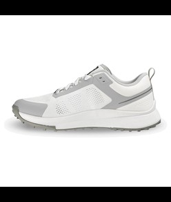 Scarpa da lavoro Safety Jogger JUMADI OB