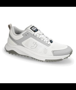 Scarpa da lavoro Safety Jogger JUMADI OB