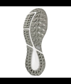 Scarpa da lavoro Safety Jogger JUMADI OB