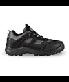 Scarpe antinfortunistiche Safety Jogger Jumper