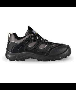 Scarpe antinfortunistiche Safety Jogger Jumper
