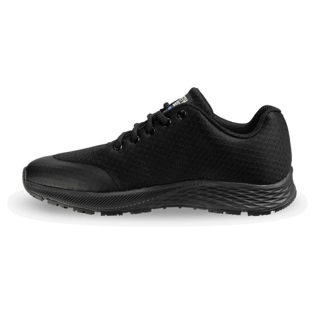 Scarpe da lavoro Safety Jogger Juno o1