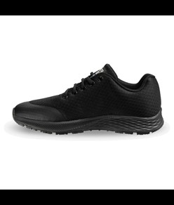 Scarpe da lavoro Safety Jogger Juno o1