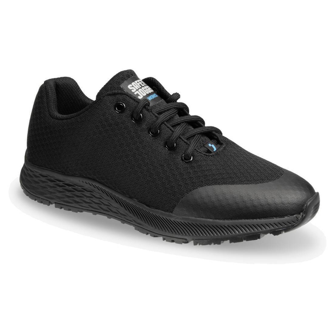Scarpe da lavoro Safety Jogger Juno o1