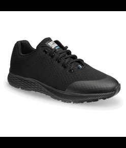 Scarpe da lavoro Safety Jogger Juno o1