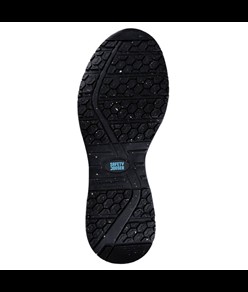 Scarpe da lavoro Safety Jogger Juno o1