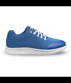 Scarpe da lavoro Safety Jogger Juno o1