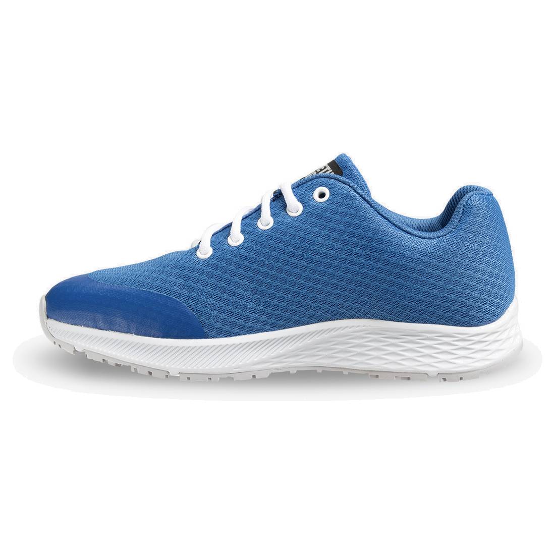 Scarpe da lavoro Safety Jogger Juno o1