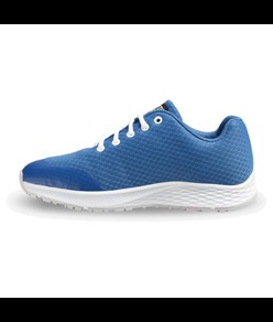 Scarpe da lavoro Safety Jogger Juno o1