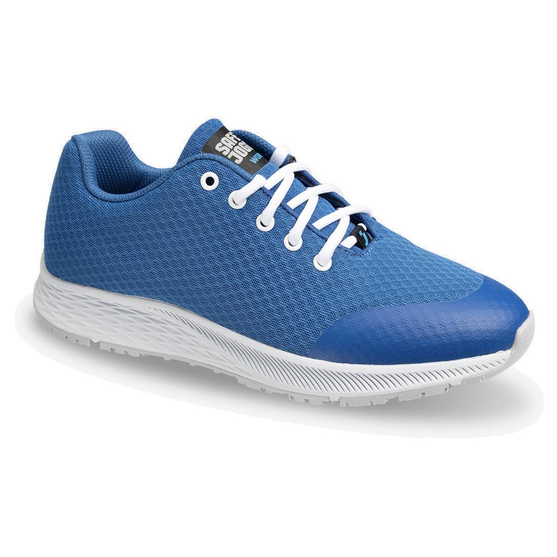 Scarpe da lavoro Safety Jogger Juno o1