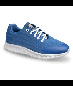 Scarpe da lavoro Safety Jogger Juno o1