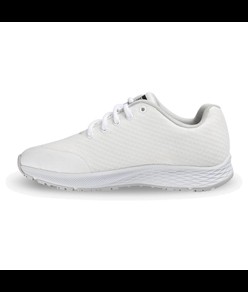 Scarpe da lavoro Safety Jogger Juno o1