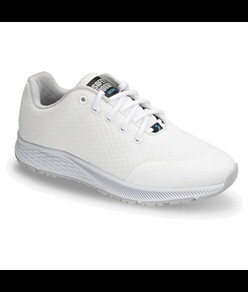 Scarpe da lavoro Safety Jogger Juno o1