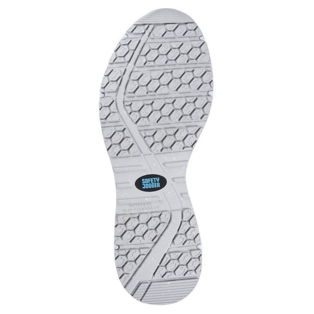 Scarpe da lavoro Safety Jogger Juno o1