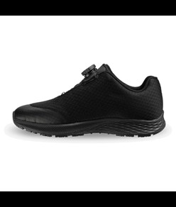 Scarpe da lavoro Safety Jogger Juno o1 tls