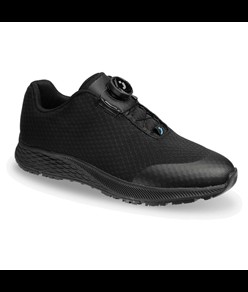 Scarpe da lavoro Safety Jogger Juno o1 tls
