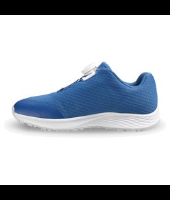 Scarpe da lavoro Safety Jogger Juno o1 tls