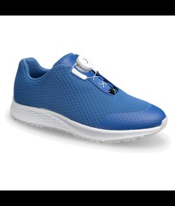 Scarpe da lavoro Safety Jogger Juno o1 tls