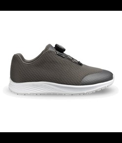 Scarpe da lavoro Safety Jogger Juno o1 tls