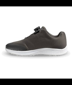 Scarpe da lavoro Safety Jogger Juno o1 tls