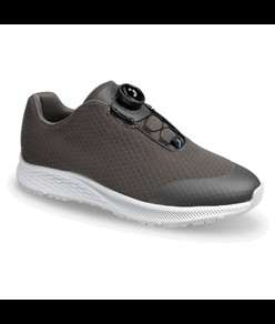 Scarpe da lavoro Safety Jogger Juno o1 tls