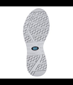 Scarpe da lavoro Safety Jogger Juno o1 tls