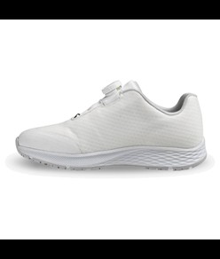 Scarpe da lavoro Safety Jogger Juno o1 tls