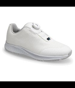 Scarpe da lavoro Safety Jogger Juno o1 tls