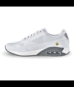 Scarpe da lavoro Safety Jogger Justin