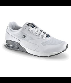 Scarpe da lavoro Safety Jogger Justin