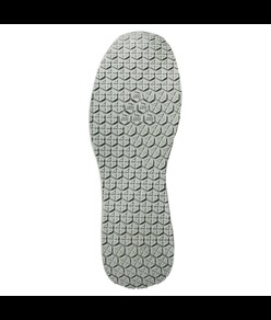 Scarpe da lavoro Safety Jogger Justin