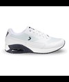 Scarpe da lavoro Safety Jogger Justin