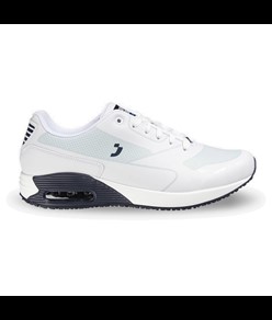 Scarpe da lavoro Safety Jogger Justin
