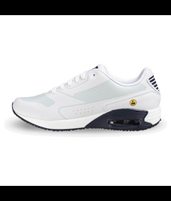 Scarpe da lavoro Safety Jogger Justin