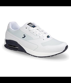 Scarpe da lavoro Safety Jogger Justin