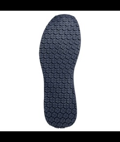 Scarpe da lavoro Safety Jogger Justin