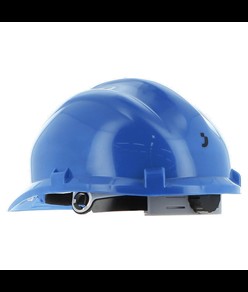 Casco leggero Safety Jogger Kanha light