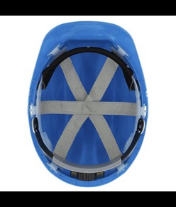 Casco leggero Safety Jogger Kanha light