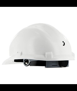 Casco leggero Safety Jogger Kanha light