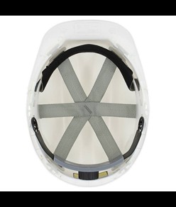Casco leggero Safety Jogger Kanha light