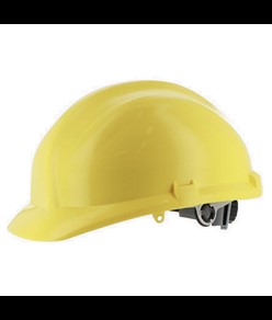 Casco leggero Safety Jogger Kanha light