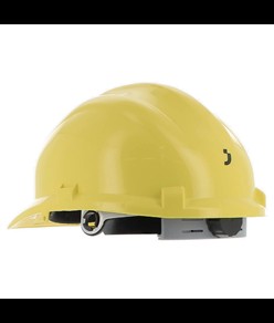 Casco leggero Safety Jogger Kanha light