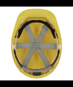 Casco leggero Safety Jogger Kanha light