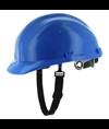 Casco leggero Safety Jogger Kanha