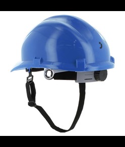 Casco leggero Safety Jogger Kanha