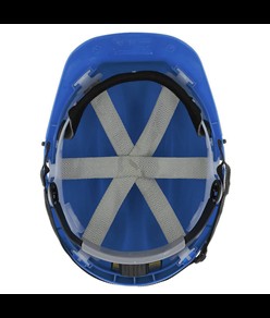 Casco leggero Safety Jogger Kanha