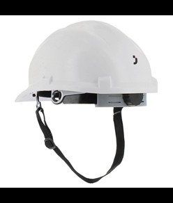 Casco leggero Safety Jogger Kanha